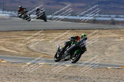 media/Feb-07-2025-CVMA Friday Practice (Fri) [[7034960ba2]]/3-Racer 3-NRS/Session 3 (Turn 8)/